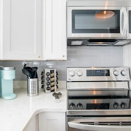 House In Mobile Newly Renovated! Quiet & Centrally Located! Extérieur photo